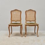 1561 8268 CHAIRS